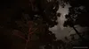 The Last of Us Part II - hra pro systém PS4 Náhled obrázku produktu 16