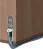 Assa Abloy 88096R Produktbild-Vorschau 6