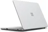 MICROSOFT KF1-00006 Surface Laptop SE Intel Celeron N4020 Produktbild-Vorschau 1