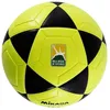 Mikasa Ft-5bky Fv Fußvolley  5  5 Produktbild-Vorschau 2