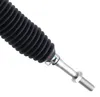 Hydraulik Lenkgetriebe for Suzuki Swift FZ NZ 1.2-1.6L Produktbild-Vorschau 6