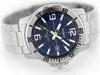 Casio Standard MTP-VD01D-2BV, Wasserfest, Quarz Produktbild-Vorschau 4
