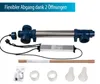 AquaForte Midi Power UVC 75 Watt, kurze Lampen und Produktbild-Vorschau 2