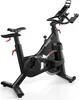 HAMMER Speedbike Speed PRO – Indoor Cycle Heimtrainer mit Produktbild-Vorschau 5