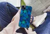 MuchoWow® Handyhülle Schutzhülle Hülle für iPhone 13 mini Produktbild-Vorschau 3