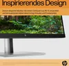 HP E24 G5 - Rad E - monitor LED - 60,5 cm (23,8") - 1920 x Náhľad obrázku produktu 14