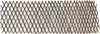 Rank-Hilfe, variabel 6 cm bis max. 200 cm, Naturmaterial, Produktbild-Vorschau 5