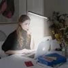 Lampka biurkowa LED Lampka stołowa Lampka do czytania Podgląd zdjęcia produktu 5