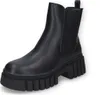 Dockers by Gerli Chelsea Boot Schwarz Produktbild-Vorschau 57