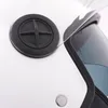 BHR 840 DUAL SHIELD, Demi-Jet Helm Doppelvisier ECE 22.06, Produktbild-Vorschau 5