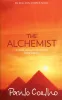The Alchemist Productafbeelding-voorbeeld 1