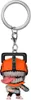 Funko Pop! Chainsaw Man - Figurka Pocket POP Keychain - Anteprima dell’immagine prodotto 1
