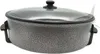 Tristar Elektropfanne 1500 W 7,5 L Schwarz Produktbild-Vorschau 23