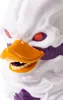 Tubbz Duck figurka DOOM Hell Knight 03 Náhled obrázku produktu 4