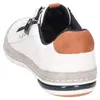 Schoenen Bugatti 321ASG0554002100 Productafbeelding-voorbeeld 17