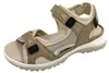 Waldläufer h-sora Sandalette beige in Gr. 39 Produktbild-Vorschau 9