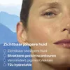 Weleda Exo Boost Double Serum Blauwe Gentiaan (30 ml) Productafbeelding-voorbeeld 7