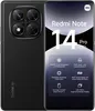 Xiaomi Redmi Note 14 Pro Plus 5G 512 GB Dual-Sim Titan Produktbild-Vorschau 5