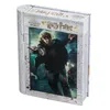 3D Puzzle Ron Weasley in Sammlerbox, 300 Teile Produktbild-Vorschau 4