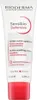 Bioderma Sensibio Defensive Gesichtscreme zur Beruhigung Produktbild-Vorschau 1