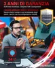 Greed® Ultra V2 PC - AMD Ryzen 7 5700G - Computer fisso per Anteprima dell’immagine prodotto 7