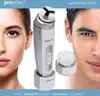 PRORELAX SONIC Ultraschall Gesichtsbürste Gesichtsreiniger Produktbild-Vorschau 3