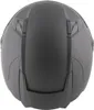Casque Bogotto FF110B, finition mate "titan", taille M Voir les images du produit 6