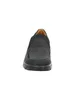Jomos Slipper schwarz Gr. 44 Produktbild-Vorschau 3
