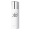 Dior (Christian Dior) Eau Sauvage deospray dla mężczyzn 150 Podgląd zdjęcia produktu 4