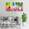 Tulup® Glas-Bild - 100x50 -Wandkunst - Wandbild hinter Produktbild-Vorschau 3