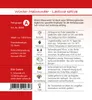 Dürr-Samen - Kopfsalat Winter-Maiwunder - Saatgut - 0034 Produktbild-Vorschau 2