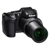 Nikon COOLPIX L840 Digitalkamera 16 MP, 38x opt. Zoom Produktbild-Vorschau 4