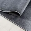 Homebyhome Koberec s Krátkým Vlasem do Obývacího Pokoje Náhľad obrázku produktu 11