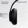 Ohrstecker Apple STUDIO PRO Produktbild-Vorschau 6