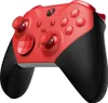 Microsoft Xbox Elite Series 2 - Core, Gamepad, Xbox Series Podgląd zdjęcia produktu 5