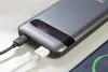 Intenso 7332330 Intenso Powerbank PD10000 Power Delivery Podgląd zdjęcia produktu 13