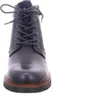 Ara Schnür-Stiefeletten für Herren Produktbild-Vorschau 5