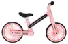 Trike Fix Glow svietiaci bežecký bicykel/odrážadlo 12" LED Náhľad obrázku produktu 6