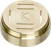 Kenwood  A 910006 PapparDelle Küchenmaschinen-Zubehör Produktbild-Vorschau 5