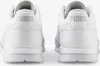 PUMA 384855_10_46, para mujer, adulto, 1 unidad Vista previa de la imagen del producto 10