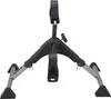 Rowerek treningowy rower rehabilitacyjny składany rotor 2w1 Podgląd zdjęcia produktu 5