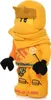 LEGO Ninjago Arin Náhled obrázku produktu 1