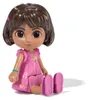 SPIN MASTER SPIN DORA Set di figure in confezione regalo Anteprima dell’immagine prodotto 3