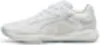 scarpe Puma Accelerate Nitro Sqd 4 10844002 Anteprima dell’immagine prodotto 7