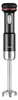 Gastroback 40982, Mixeur plongeant, 0,5 l, 180 W, noir, Voir les images du produit 4