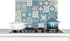 KitchenYeah® Splashback kitchen - Kuchynský splashback - Náhľad obrázku produktu 1