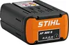STIHL Akku AP 300 S, 36V / 7,2Ah Li-Ion - Ersatzakku für Produktbild-Vorschau 1