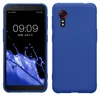 kwmobile Hülle für Samsung Galaxy Xcover 5 TPU Case - Produktbild-Vorschau 1