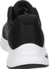 Skechers Buty Arch Fit, 232040BKW Podgląd zdjęcia produktu 24