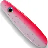 Paladin 8g 4cm Troutwerk Durchlaufblinker Thor - Produktbild-Vorschau 2